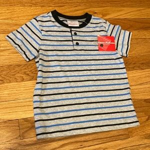 👶Boys Hanna Andersson short sleeve